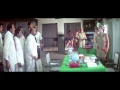 Evadaithe Nakenti Movie Mumaith Khan Fight Action Scene Rajasekhar Samvrita