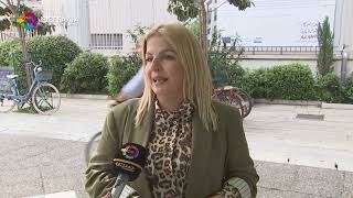 ΜΠΑΡΑΤΣΗ: ΠΡΟΚΛΗΣΕΙΣ ΚΑΙ ΕΥΘΥΝΕΣ ΓΙΑ ΤΟΝ ΚΛΑΔΟ ΤΗΣ ΕΣΤΙΑΣΗΣ ΣΤΗ ΛΑΡΙΣΑ  11 05 2026