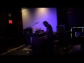 Soule Monde at B.B. King Blues Club NYC (Russ Lawton and Ray Paczkowski)