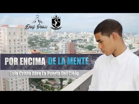 Deep peace - Por Encima de la Mente | TBT