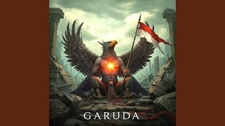 Download lagu Garuda mp3 Download lagu Garuda mp3