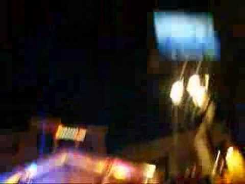 Erick E spint Dada life