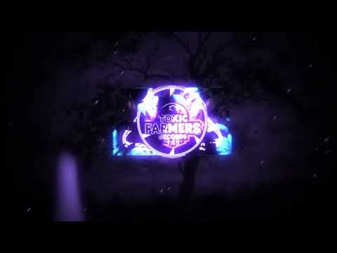 2 AM (L E X DMH Toxic Farmers Mix)2025