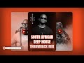 South African Deep House Throwback Mix Feat Dj Merlon Culoe De Song