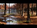Hoppe : The Poet - 4. Flight, for Robert Frost