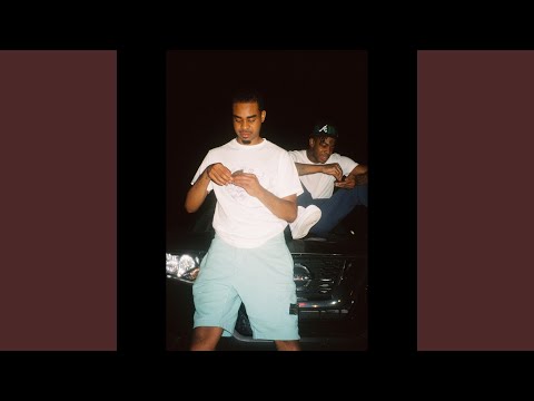 Video thumbnail for BeBe