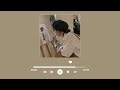 Drawing Playlist Songs When You Drawing A Playlist