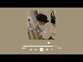 drawing playlist ~ songs when you drawing ~ a playlist