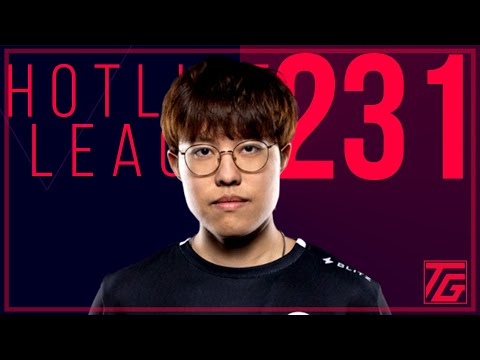 Did TSM make the right move? Should LCS SELL the 10th place team to Mr Beast? ft. TSM Soul | HLL 231