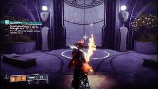 Destiny 2_20231221005829