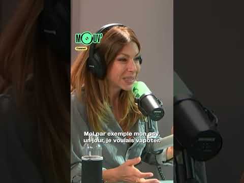 Se soigner en arrêtant de boire de l’alcool