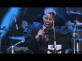 Skunk Anansie-You Do Something To Me (Live In ...