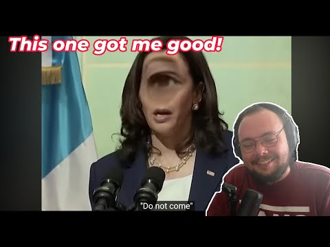 ODOGG REACTS - [YTP] Please Clean Your VH-ASS