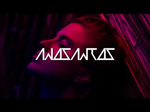 CHICHOVITE - CrazyHigh x Redsound