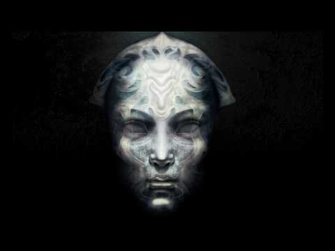 Dark the Suns - Into the Blind World (+ Lyrics) [HD]
