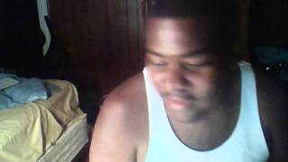 If She knew - Will Downing (Cover)