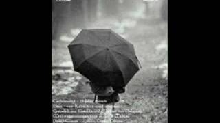 Glenn Underground - Fallen Rain