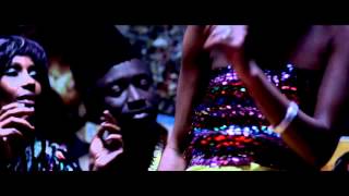 AFFRM's RESTLESS CITY | "At First Sight"