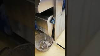 Flaschenwaschmaschine PAC - VERKAUFT NACH ÖSTERREICH máquina limpiadora de botellas | Imagen 4 - Machineryline