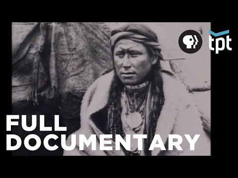 Dakota Exile | Full Documentary
