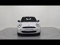 2025 MINI Hatch 1.5L Petrol For Sale Images