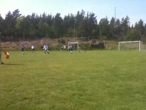 Lik/jsk99 - Saxemara del1