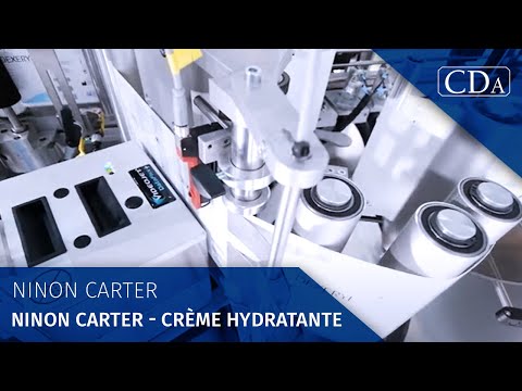 Impression/codage par transfert thermique - Adapté à tous types de produits et secteurs d'activité_1