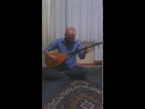 Şafak söktü sunam BARIŞ TAŞDEMİR GAZİANTEP