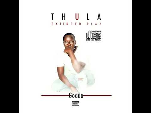 Thula
