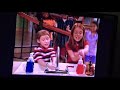 Barney S Best Manners Your Invitation To Fun Part 3 Selena Gomez