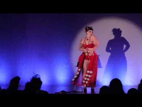 download lagu mp3 mp4 Burlesque Show Boston Ma, download lagu Burlesque Show Boston Ma gratis, unduh video klip Burlesque Show Boston Ma