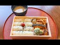 京都にお越しの際は是非！！２２時まで営業している からあげ 京都 弁当 居酒屋