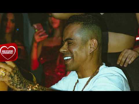 RASANTE - MC Cebezinho e MC Neguinho Do Kaxeta (Oldilla)