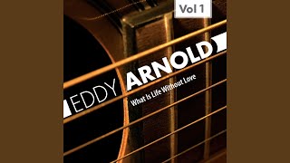 Rockin&#39; Alone in an Old Rocking Chair