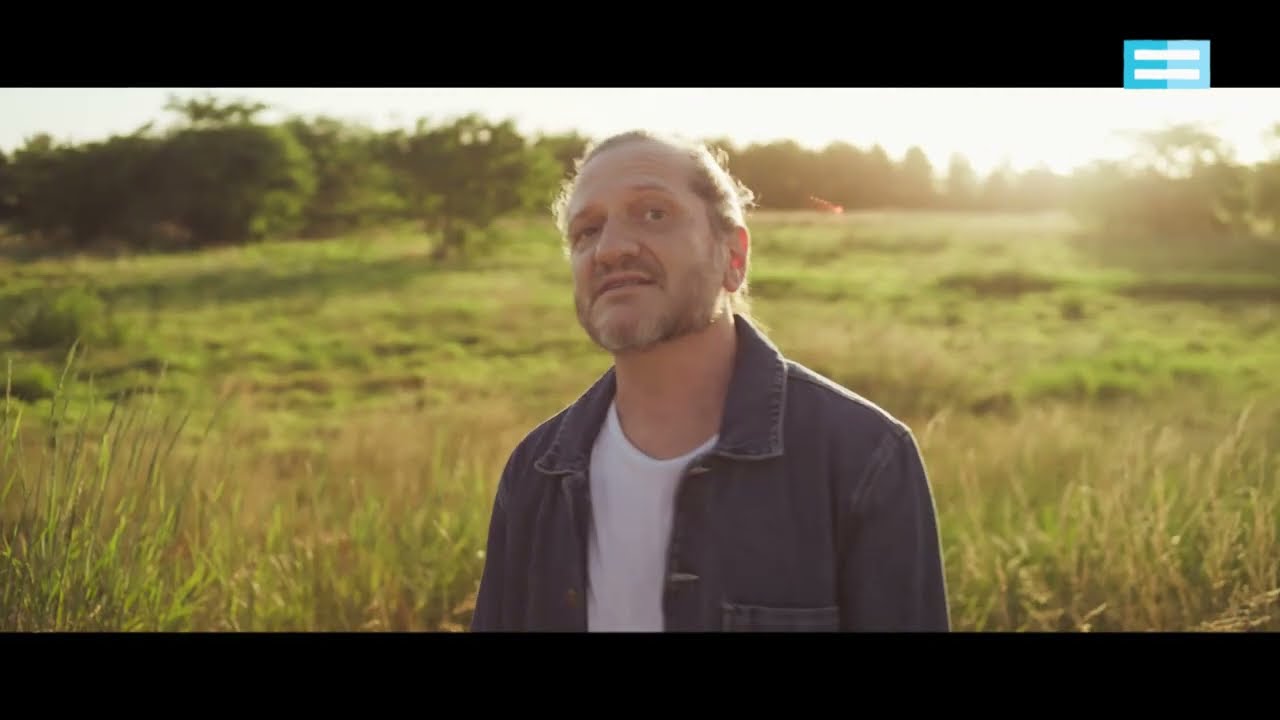 Mentira la verdad V. Filosofía con el cuerpo: La vocación - Canal Encuentro