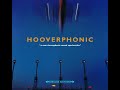 Hooverphonic - Revolver (Original Demo) feat. Esther Lybeert