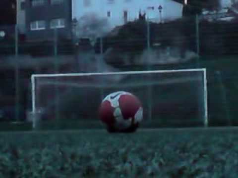 Bad Homburg - Sandelmühle