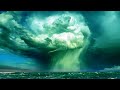 Infinite Storm (2022) Explained in Hindi / Urdu Summarized हिन्दी