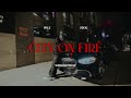 Wale City On Fire Feat Odeal Official Audio