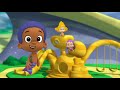 Sir Nonny The Nice Clip5