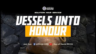 Example image of Reactions