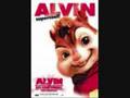 Alvin and The Chipmunks- When You're Gone ...