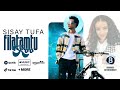 FILATAMTU KOO Oromo Music by Sisay Tufa