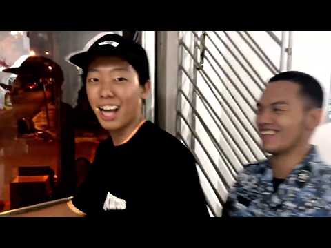 ICEBREAKER //// CYPHER NO.2