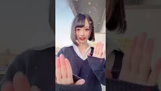 【TikTok】放課後に❣️  #TikTok#shorts#T-STONE#Let’s Get Eat#かわいい#コスプレ#コンカフェ#極楽浄土#極楽上等#空耳#推し#おすすめ