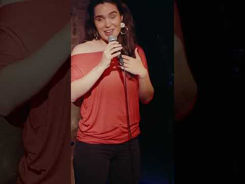 Soy lo prohibido, door Raquel Kurpershoek Jaldón