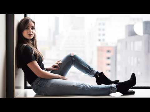 Olive feat. Amanda Wilson - You're Not Alone (Futuristic Polar Bears Edit)