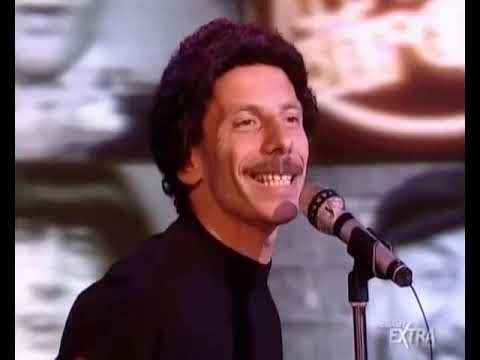 The Accidental Blacks - Albanese, Teocoli, Aldo, Giovanni and Giacomo