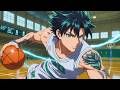 They Laughed At Him Until They Saw He S The Best Basketball Shooter On The Court Anime Recap