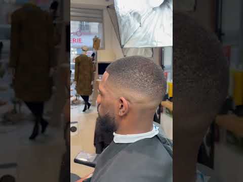 Smooth transition MJ 💈